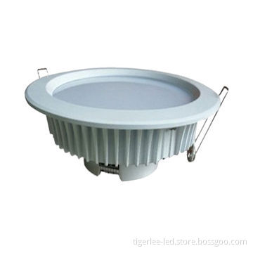 SAA LED Down Light Dimmable LED High Brightness